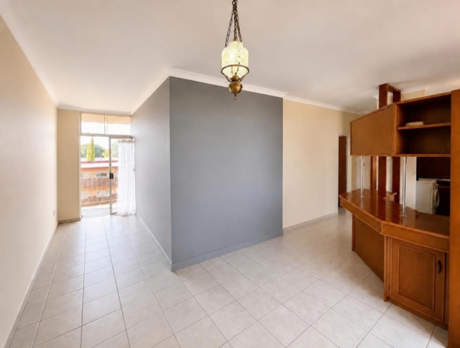 4 Bedroom Property for Sale in Die Bult North West